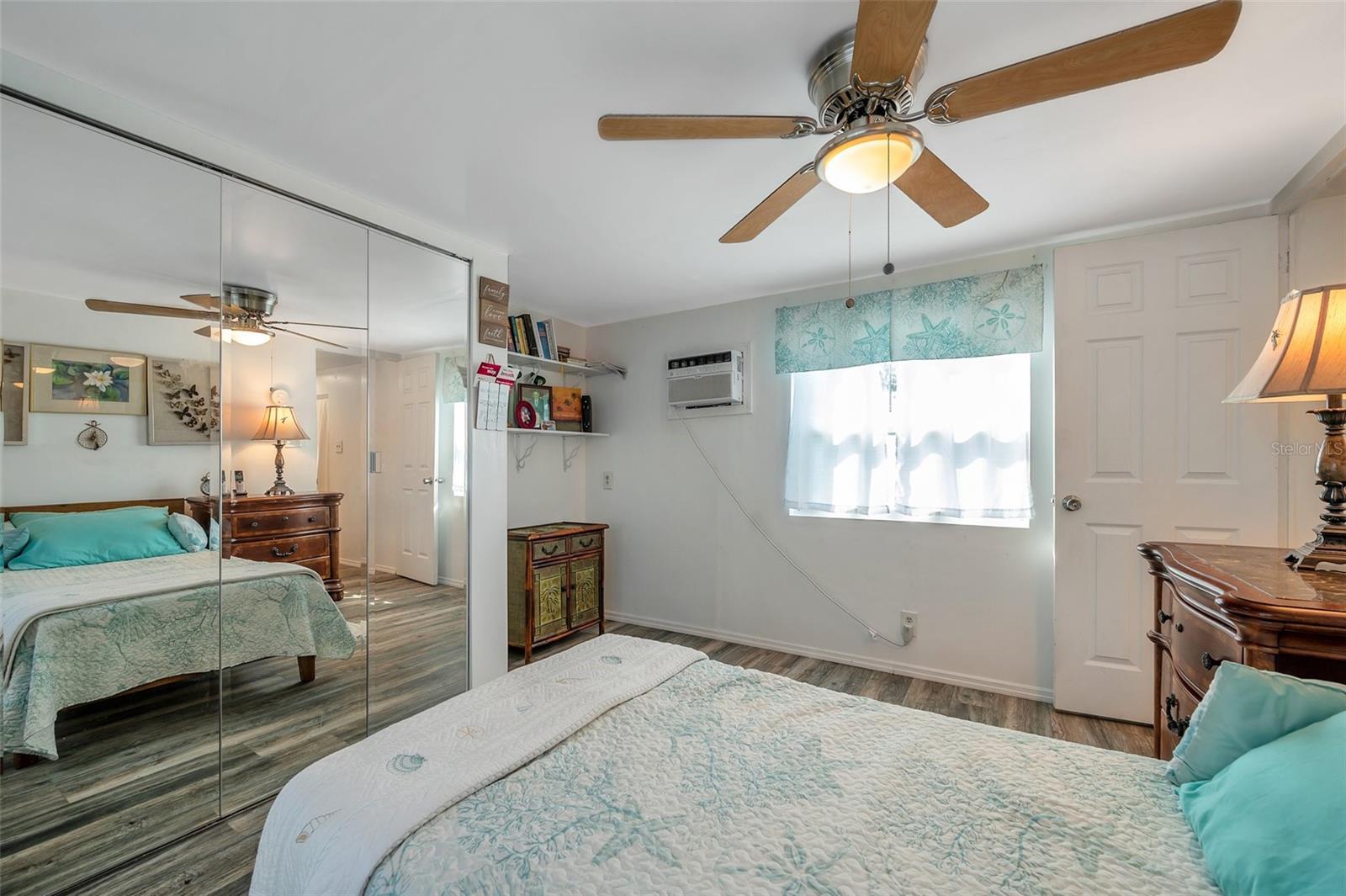 6580 SEMINOLE BLVD #537, SEMINOLE, FL, 33772