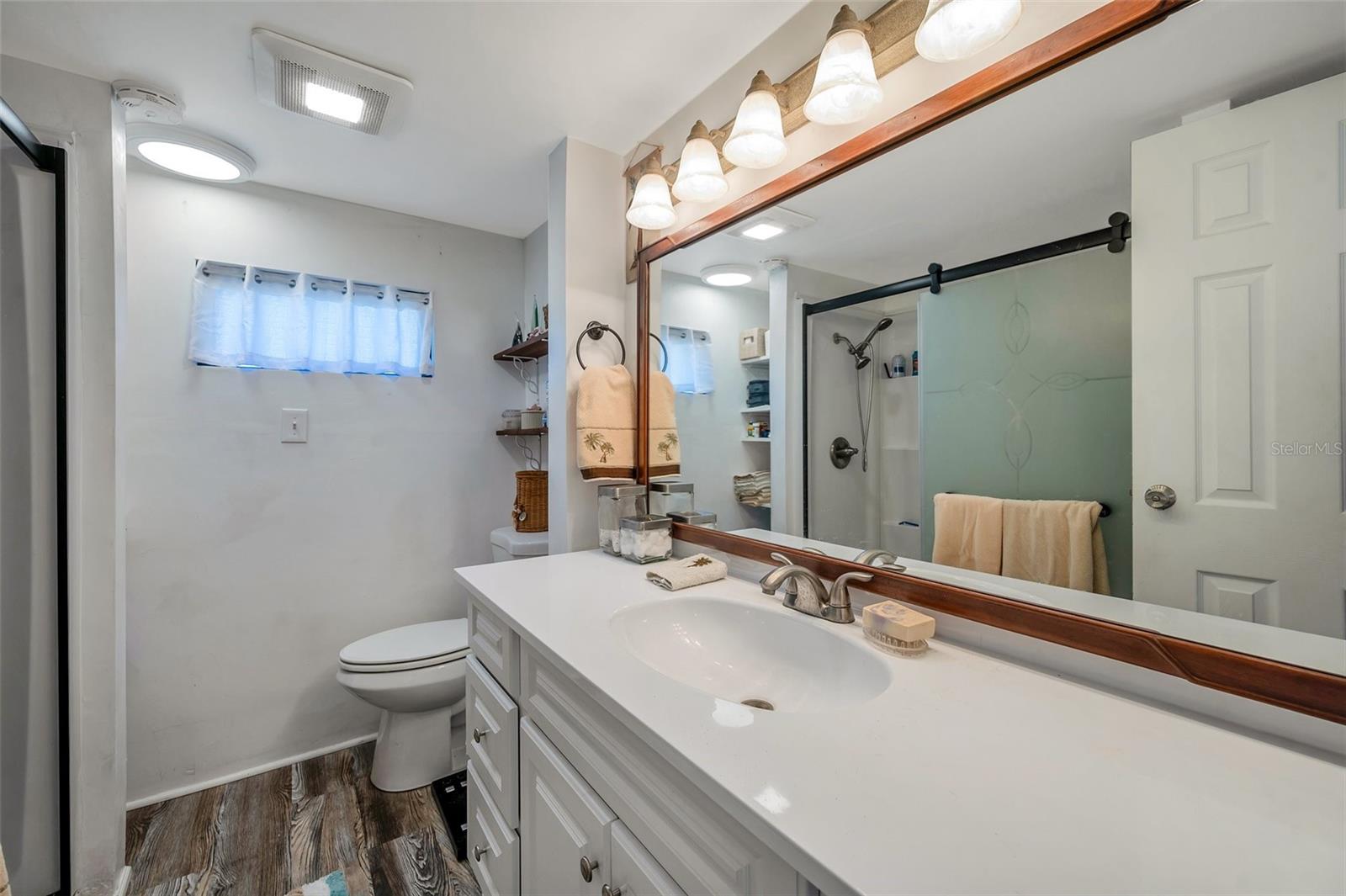 6580 SEMINOLE BLVD #537, SEMINOLE, FL, 33772