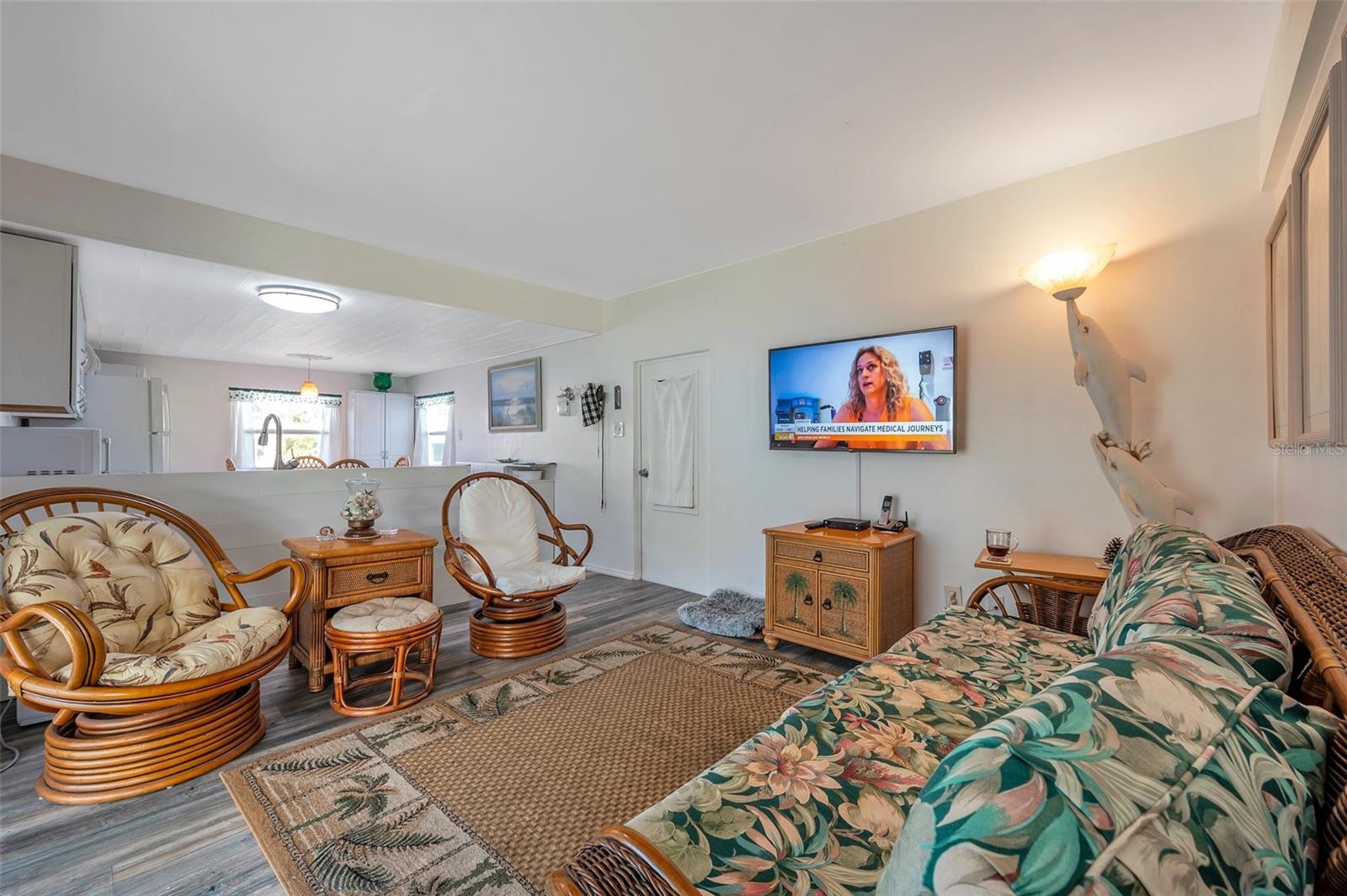 6580 SEMINOLE BLVD #537, SEMINOLE, FL, 33772