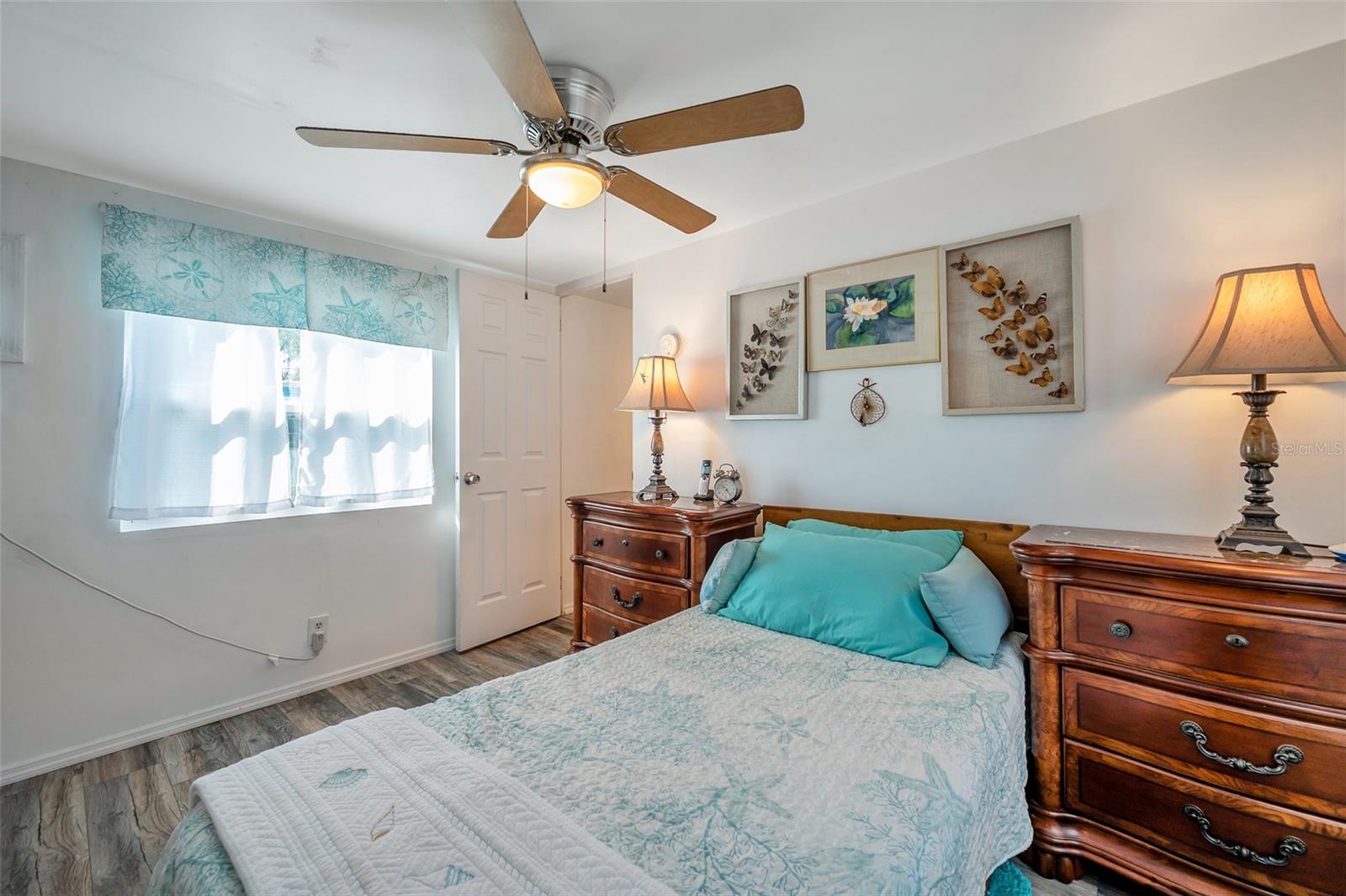 6580 SEMINOLE BLVD #537, SEMINOLE, FL, 33772