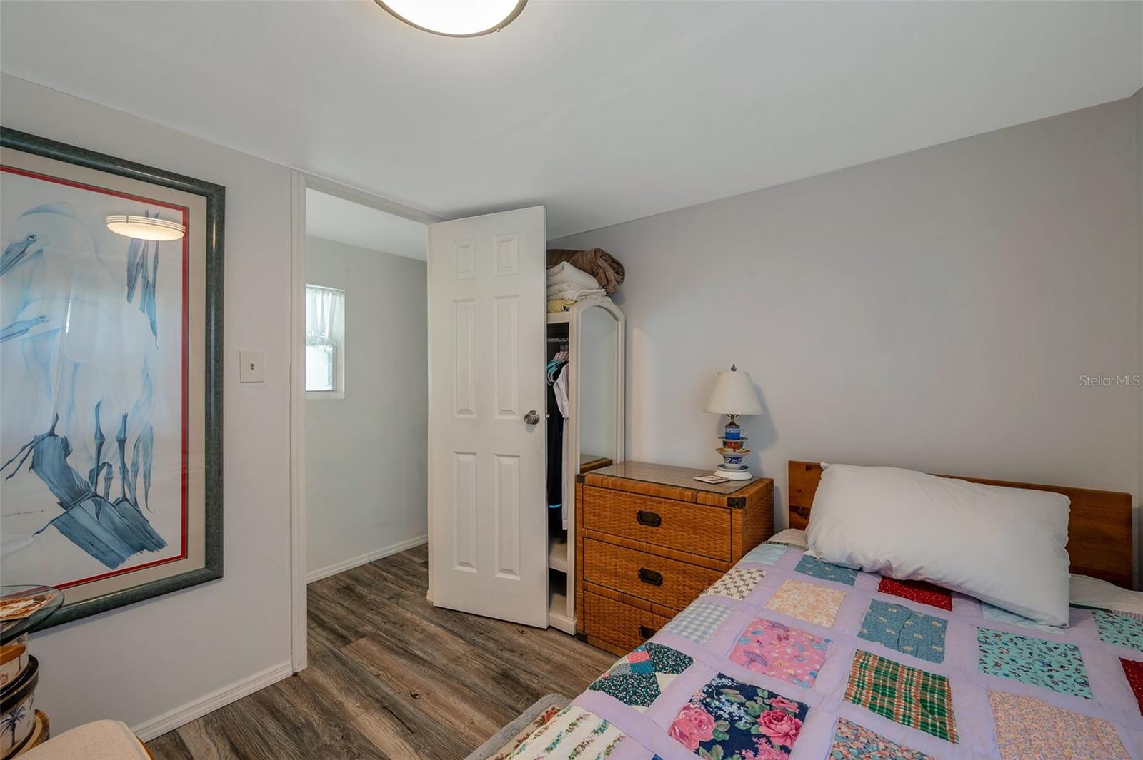 6580 SEMINOLE BLVD #537, SEMINOLE, FL, 33772
