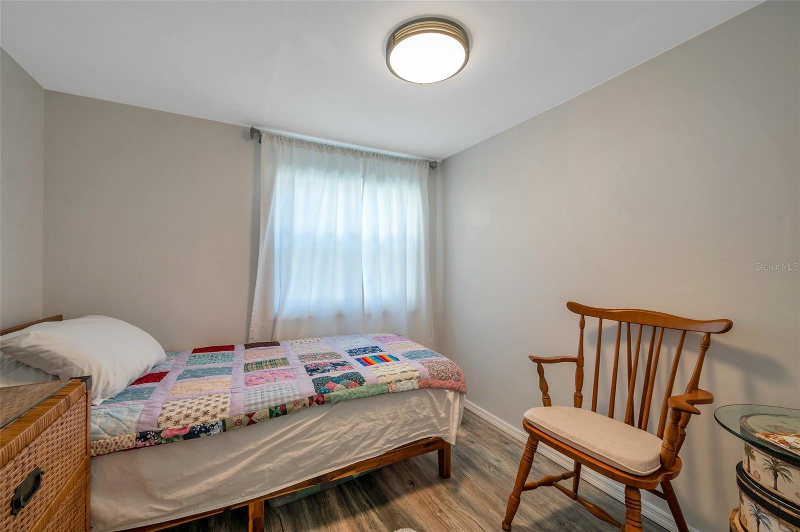 6580 SEMINOLE BLVD #537, SEMINOLE, FL, 33772