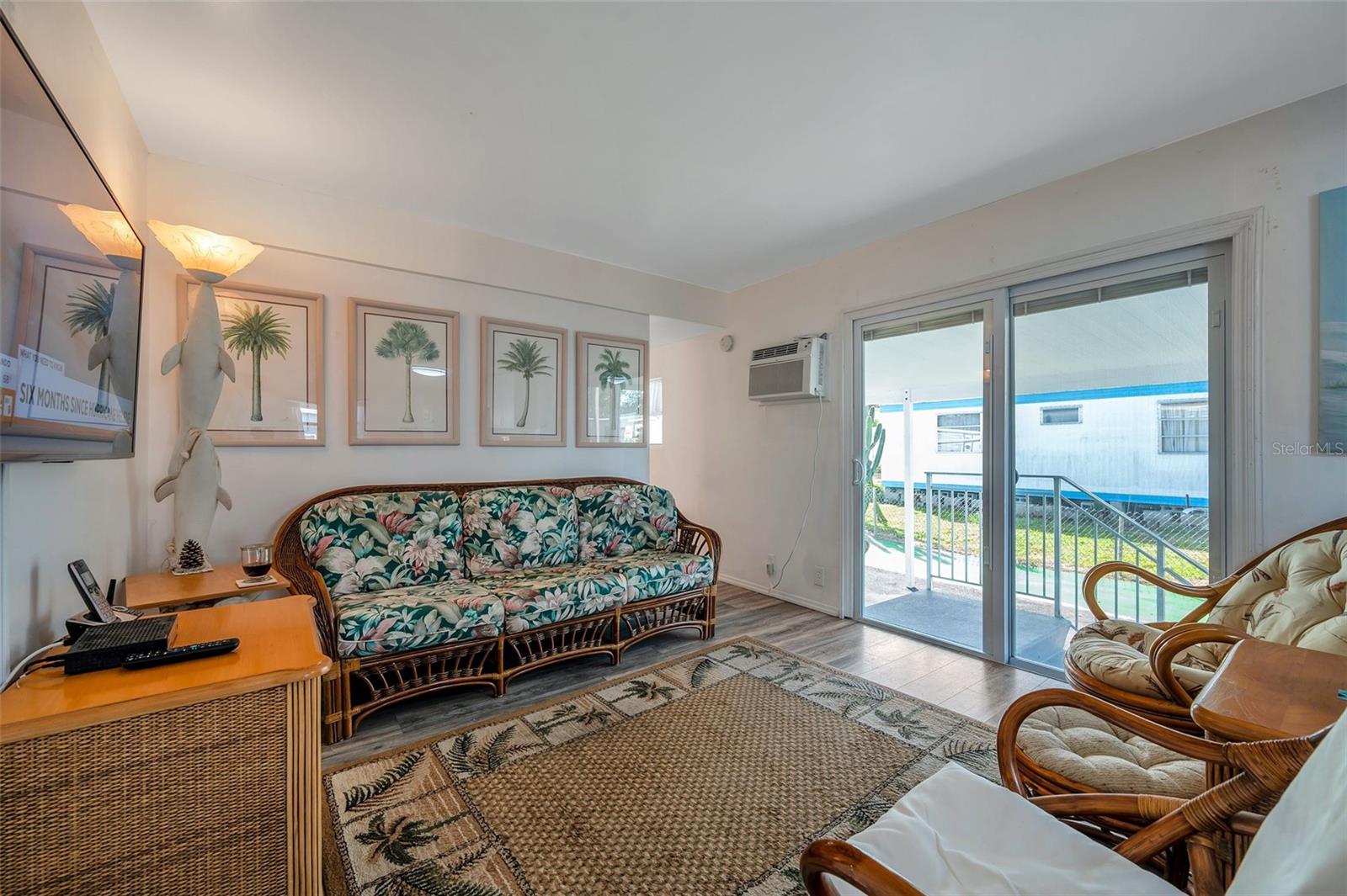 6580 SEMINOLE BLVD #537, SEMINOLE, FL, 33772