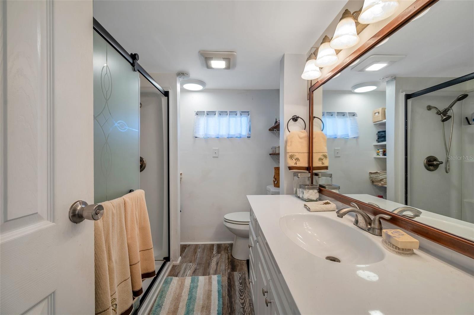 6580 SEMINOLE BLVD #537, SEMINOLE, FL, 33772