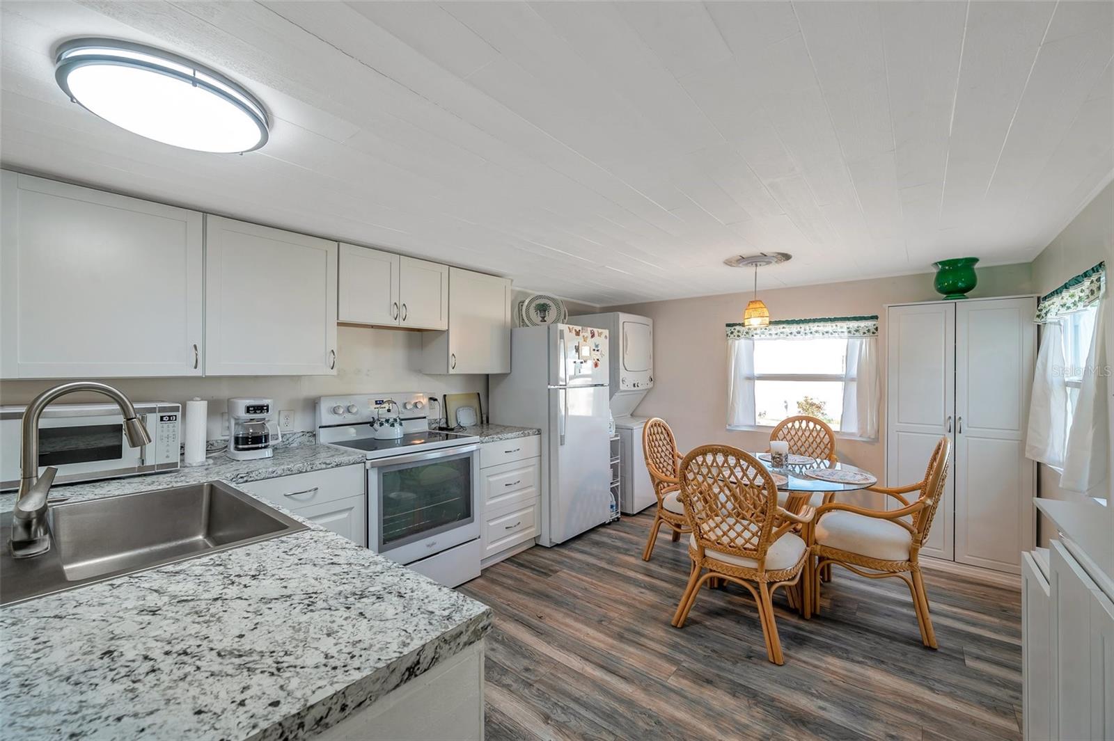 6580 SEMINOLE BLVD #537, SEMINOLE, FL, 33772