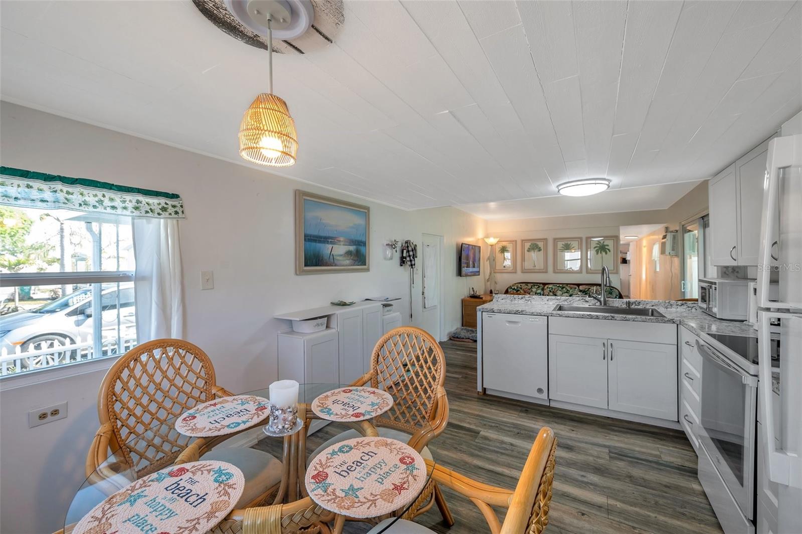 6580 SEMINOLE BLVD #537, SEMINOLE, FL, 33772