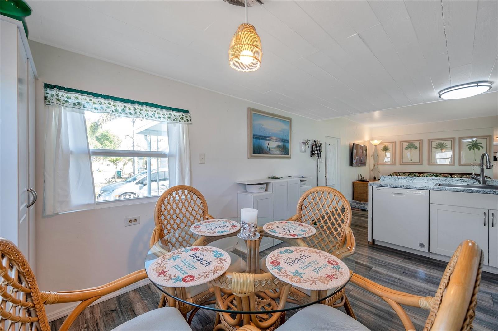 6580 SEMINOLE BLVD #537, SEMINOLE, FL, 33772