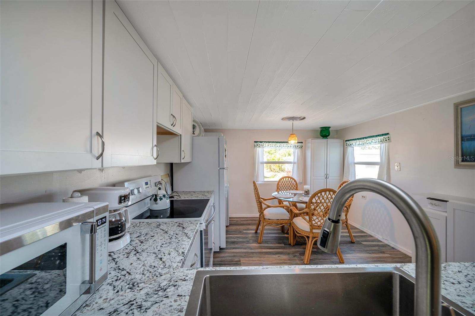 6580 SEMINOLE BLVD #537, SEMINOLE, FL, 33772