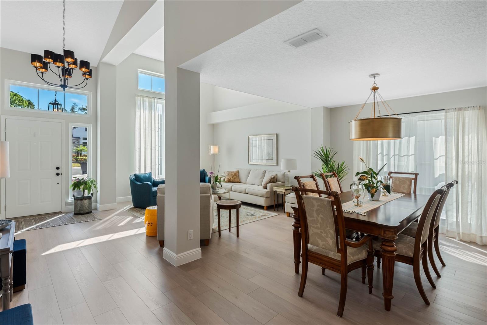 1188 BRAMPTON PL, LAKE MARY, FL, 32746