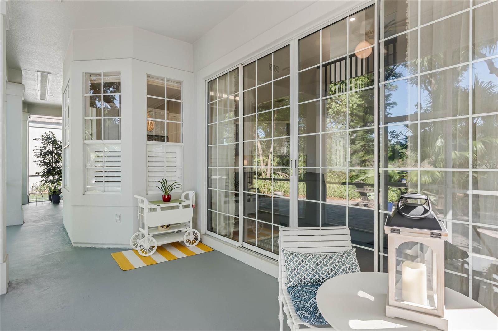 1188 BRAMPTON PL, LAKE MARY, FL, 32746