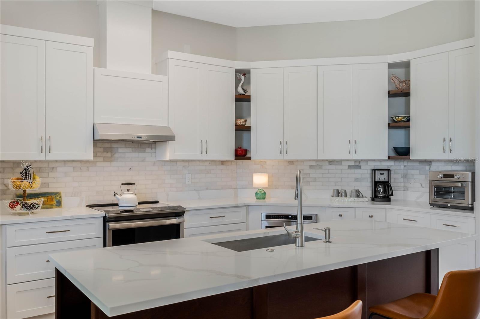 1188 BRAMPTON PL, LAKE MARY, FL, 32746