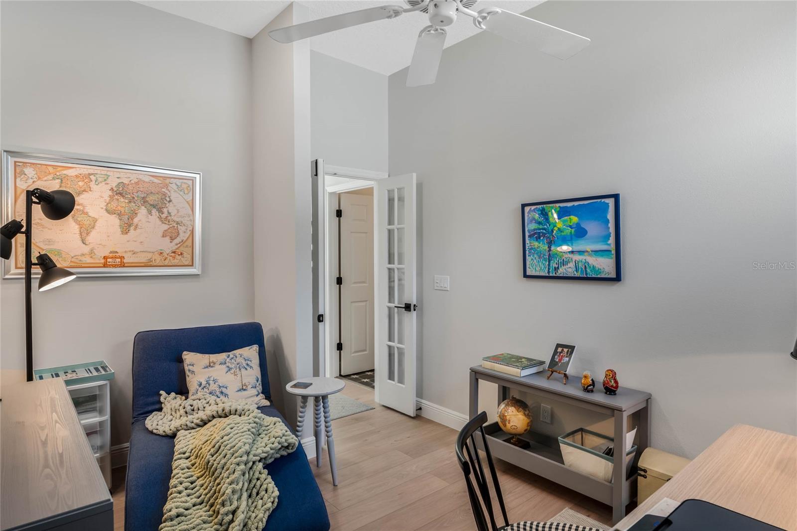 1188 BRAMPTON PL, LAKE MARY, FL, 32746