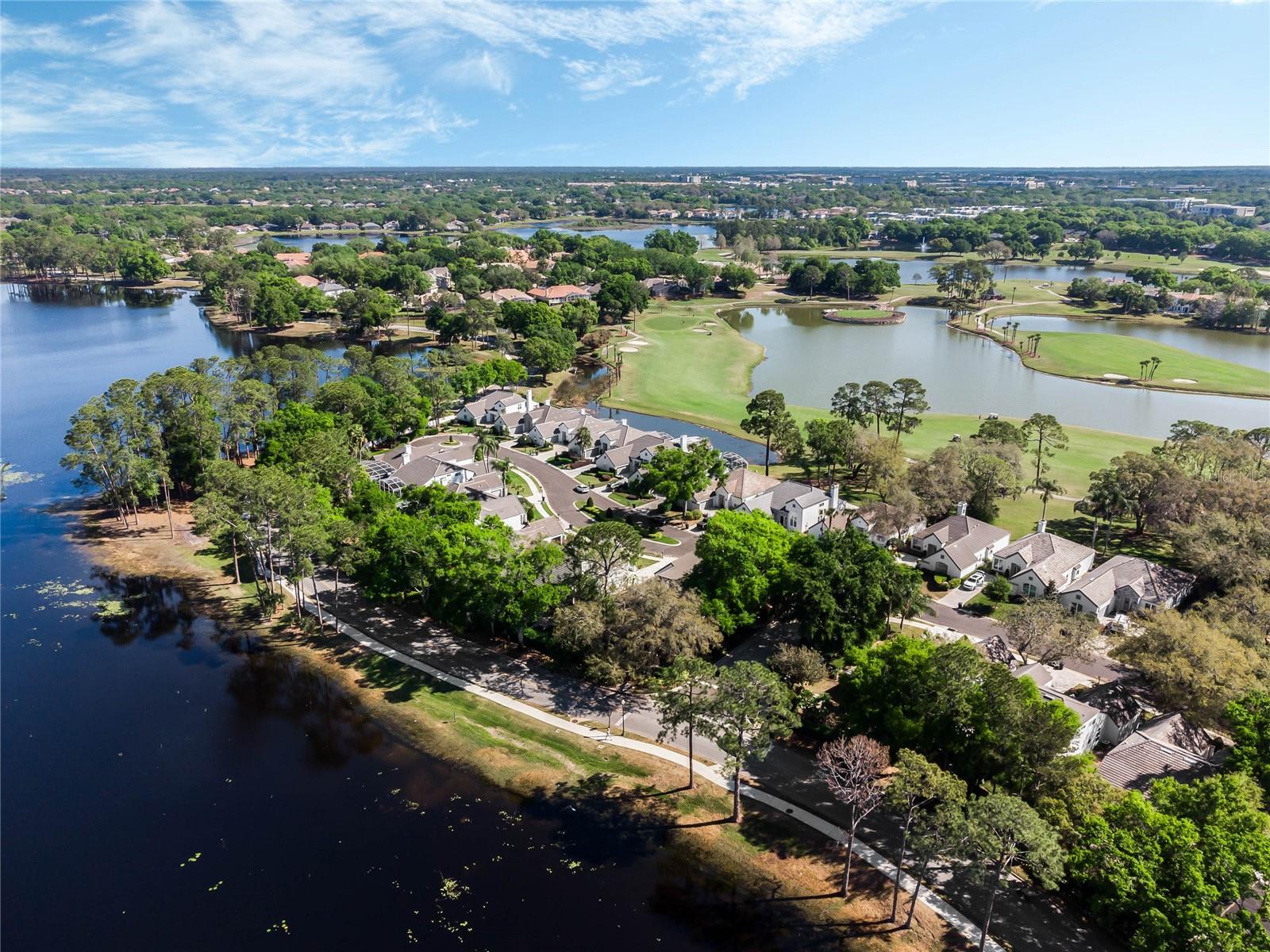1188 BRAMPTON PL, LAKE MARY, FL, 32746
