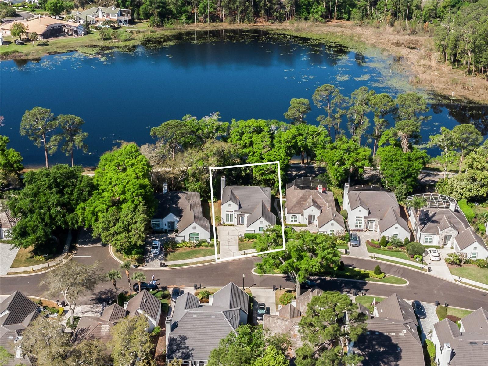 1188 BRAMPTON PL, LAKE MARY, FL, 32746