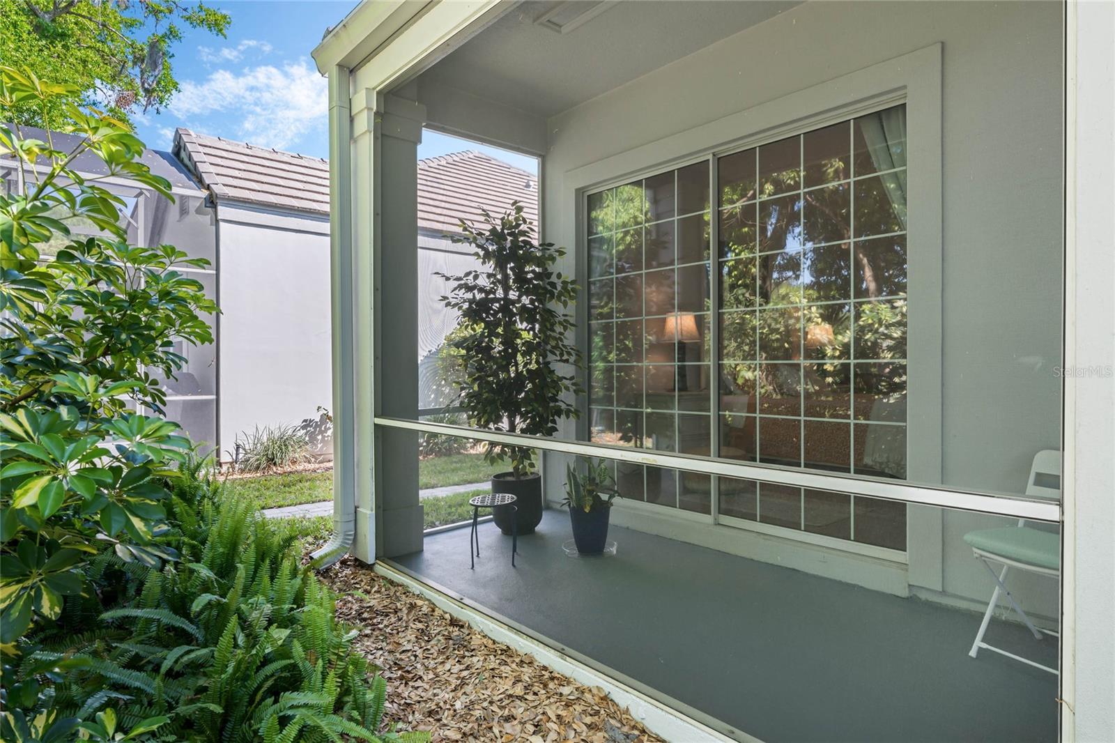 1188 BRAMPTON PL, LAKE MARY, FL, 32746