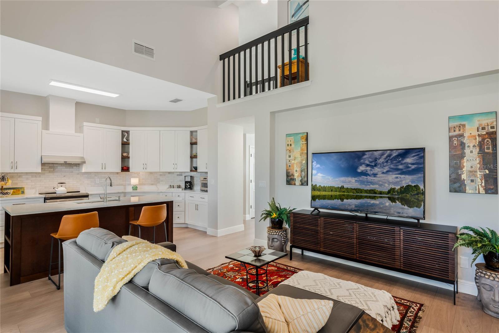 1188 BRAMPTON PL, LAKE MARY, FL, 32746