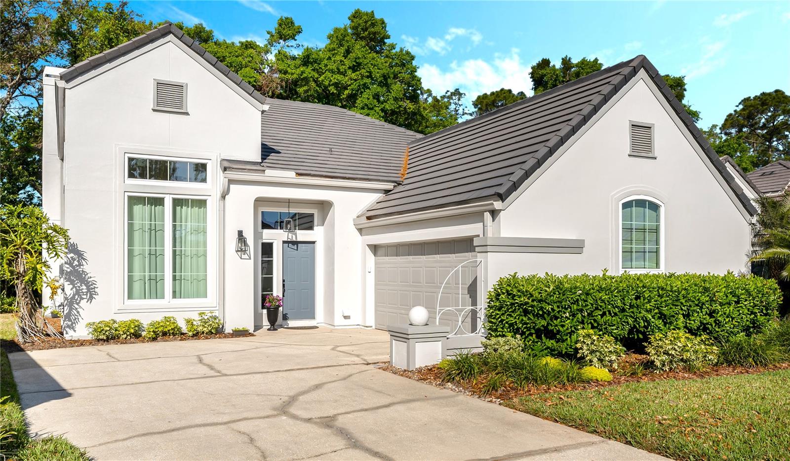 1188 BRAMPTON PL, LAKE MARY, FL, 32746