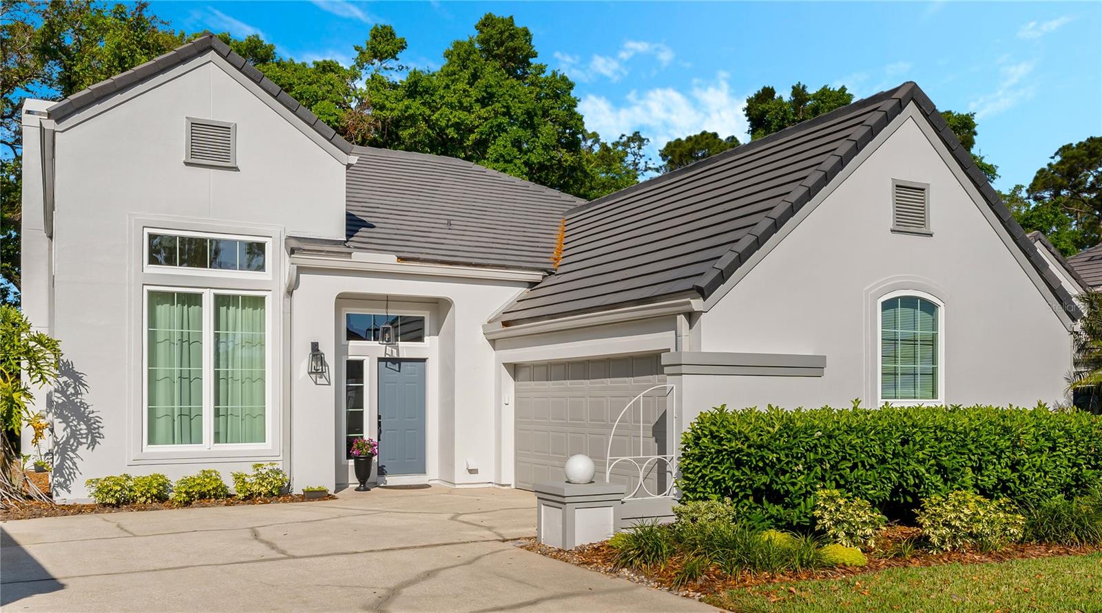 1188 BRAMPTON PL, LAKE MARY, FL, 32746