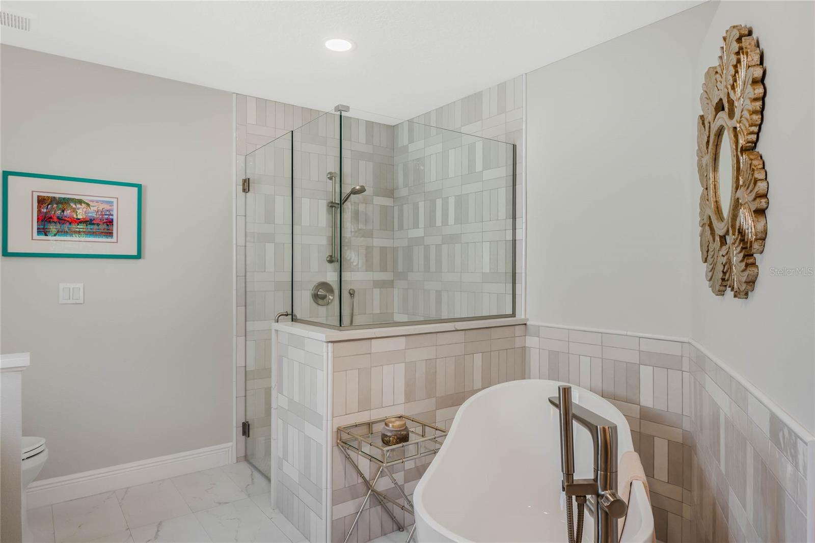 1188 BRAMPTON PL, LAKE MARY, FL, 32746