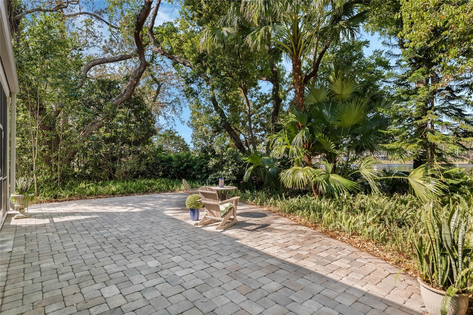 1188 BRAMPTON PL, LAKE MARY, FL, 32746