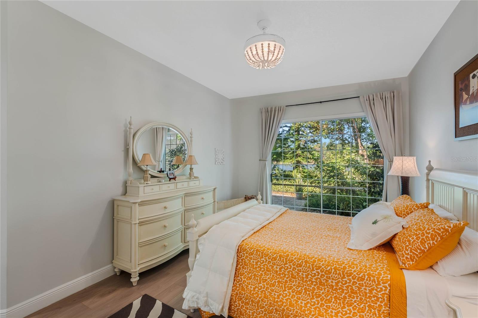 1188 BRAMPTON PL, LAKE MARY, FL, 32746