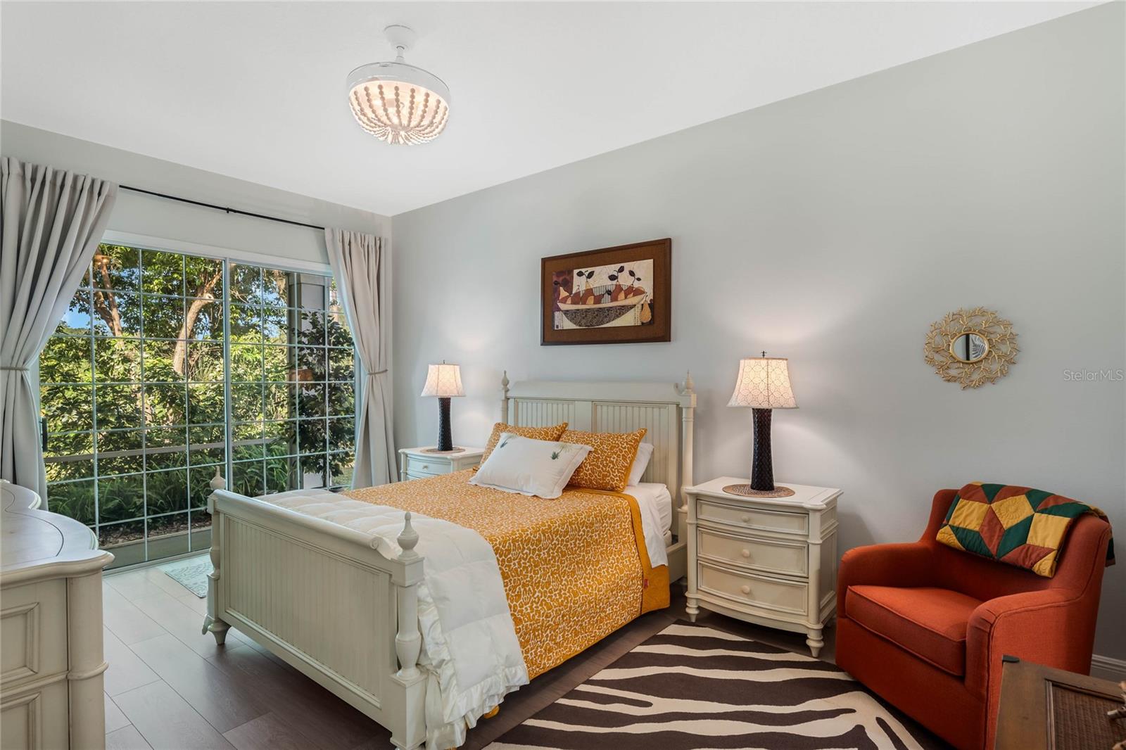 1188 BRAMPTON PL, LAKE MARY, FL, 32746