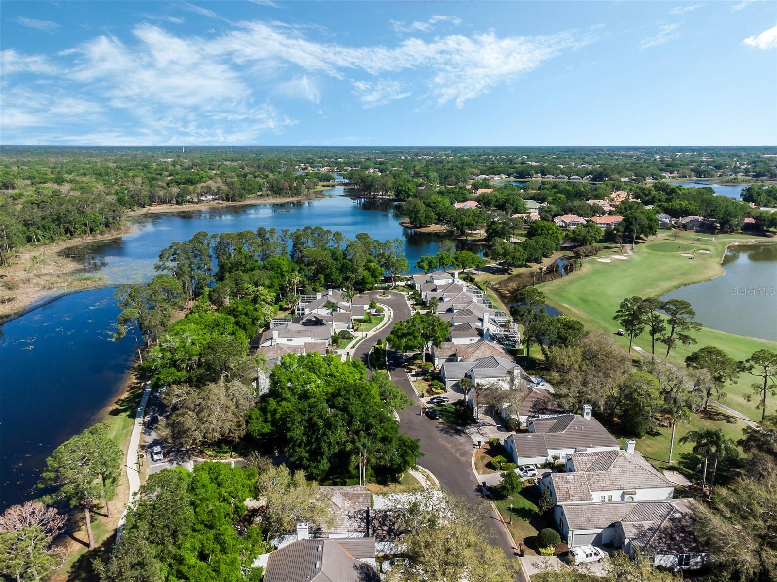 1188 BRAMPTON PL, LAKE MARY, FL, 32746