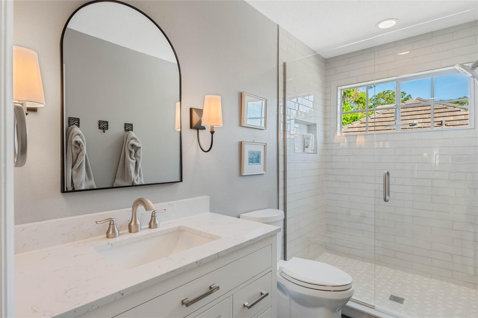 1188 BRAMPTON PL, LAKE MARY, FL, 32746