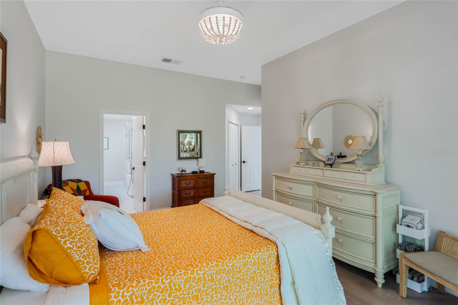 1188 BRAMPTON PL, LAKE MARY, FL, 32746