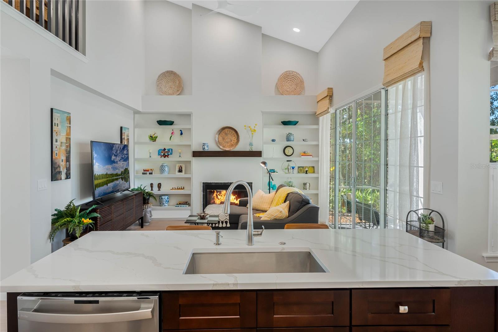 1188 BRAMPTON PL, LAKE MARY, FL, 32746