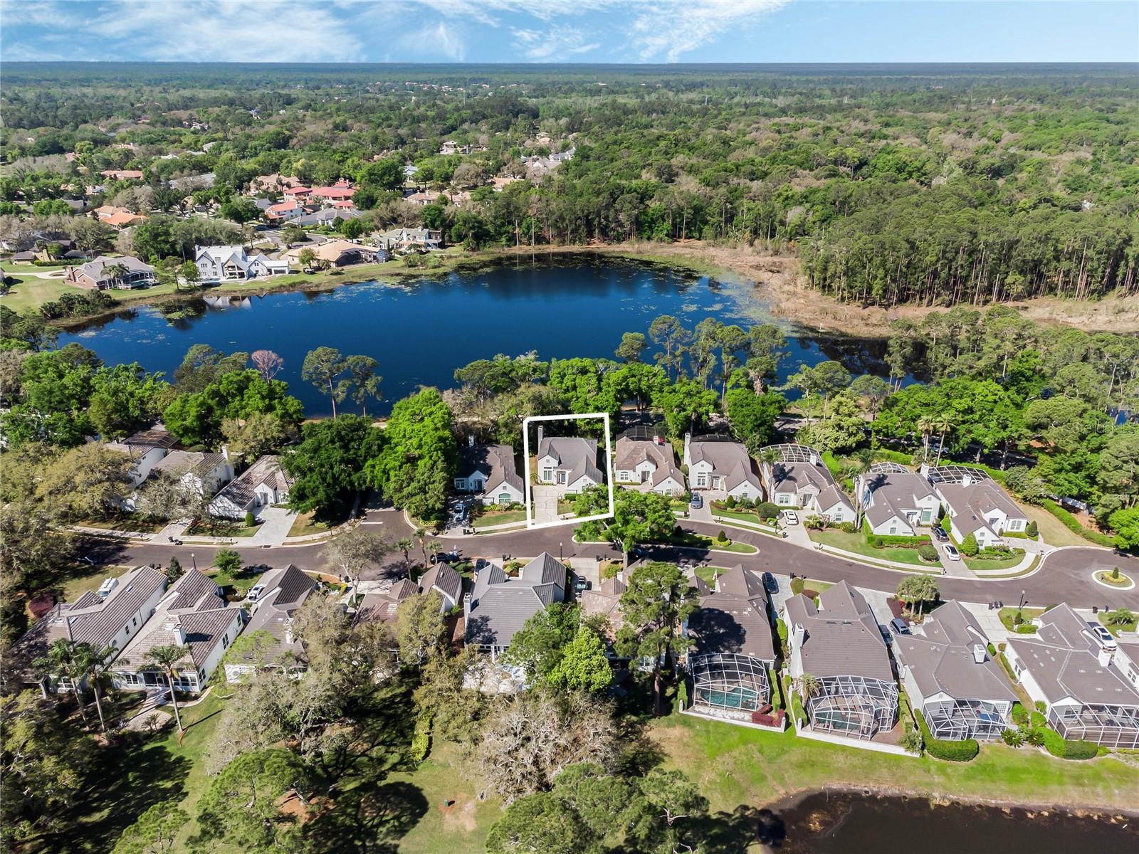 1188 BRAMPTON PL, LAKE MARY, FL, 32746