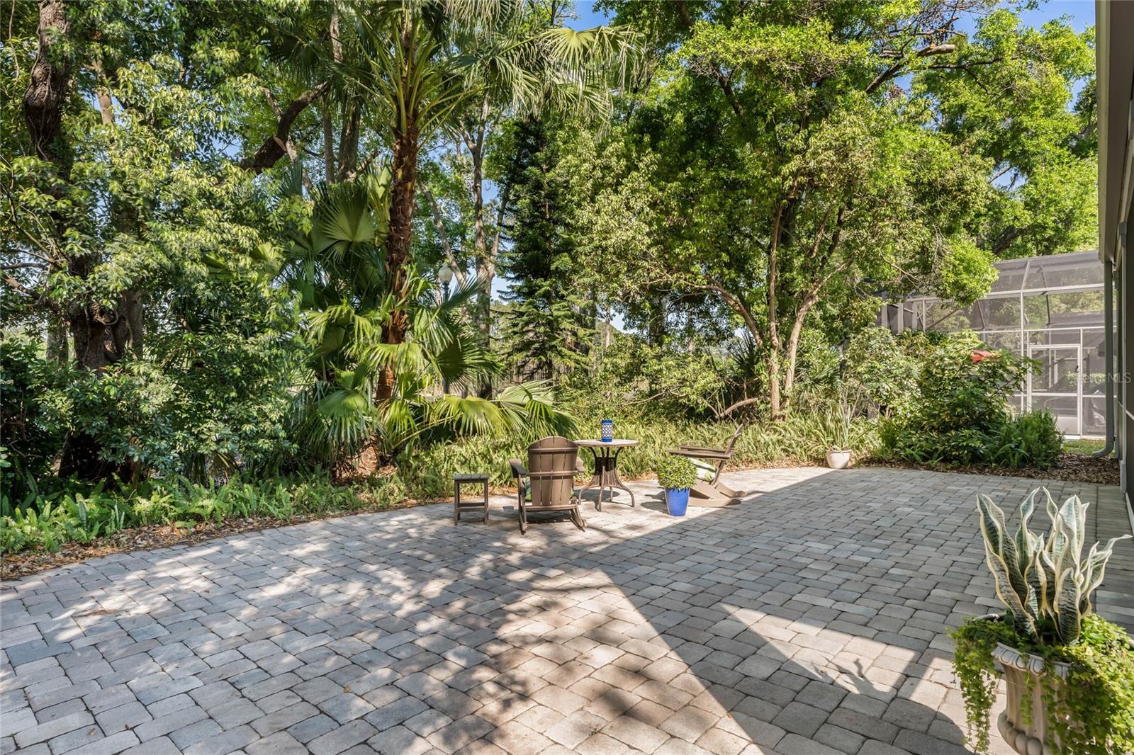 1188 BRAMPTON PL, LAKE MARY, FL, 32746