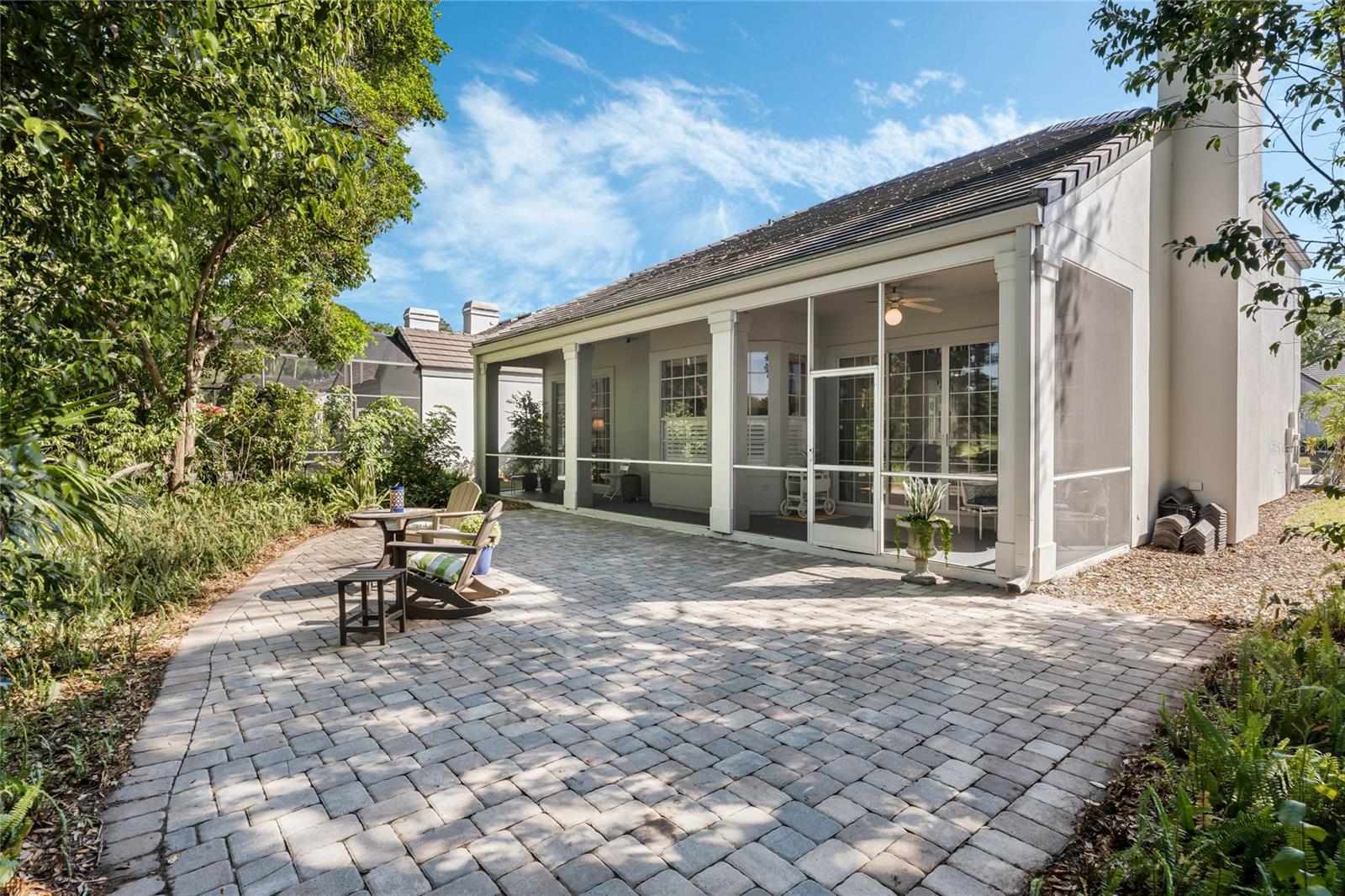 1188 BRAMPTON PL, LAKE MARY, FL, 32746
