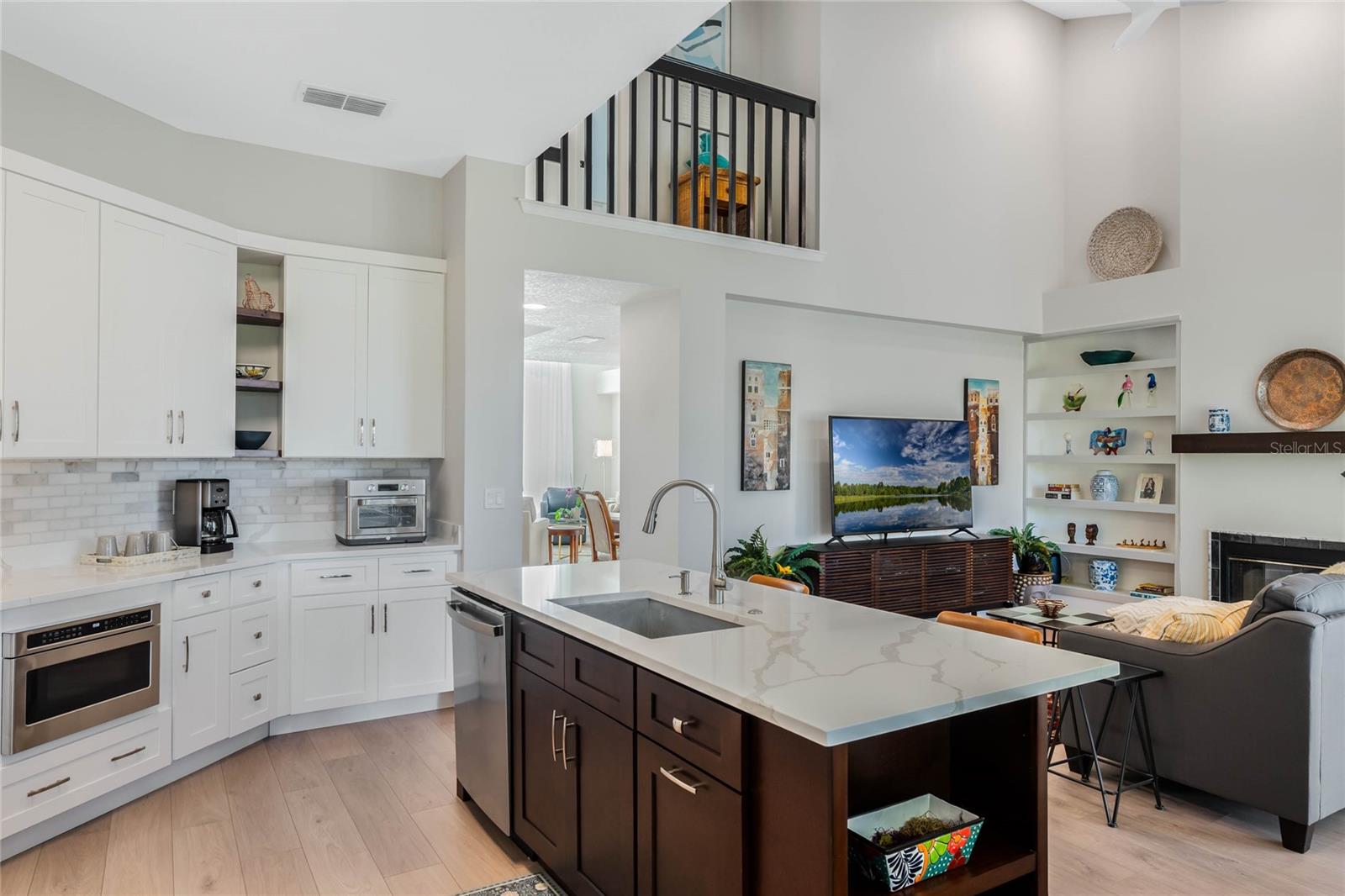 1188 BRAMPTON PL, LAKE MARY, FL, 32746