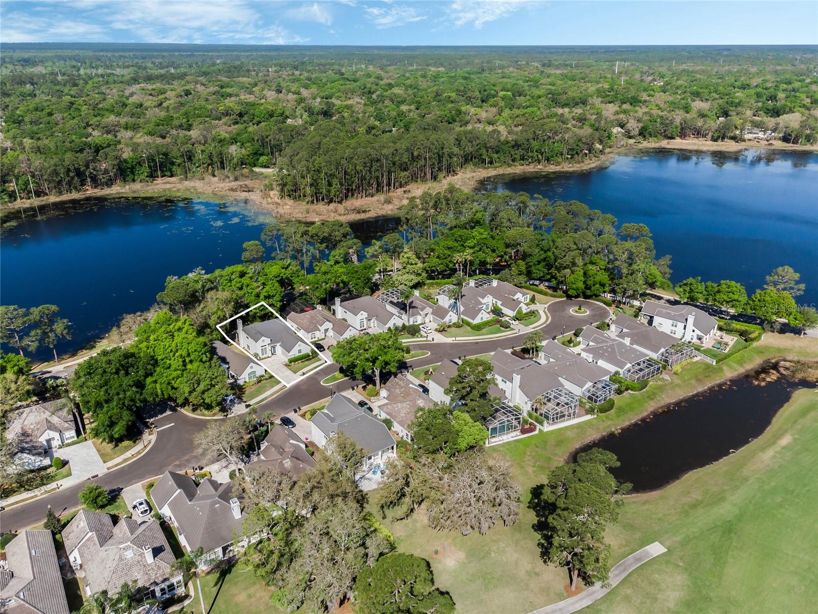 1188 BRAMPTON PL, LAKE MARY, FL, 32746