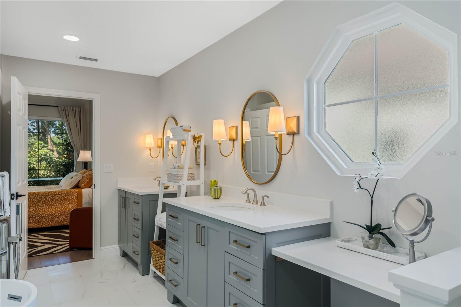 1188 BRAMPTON PL, LAKE MARY, FL, 32746