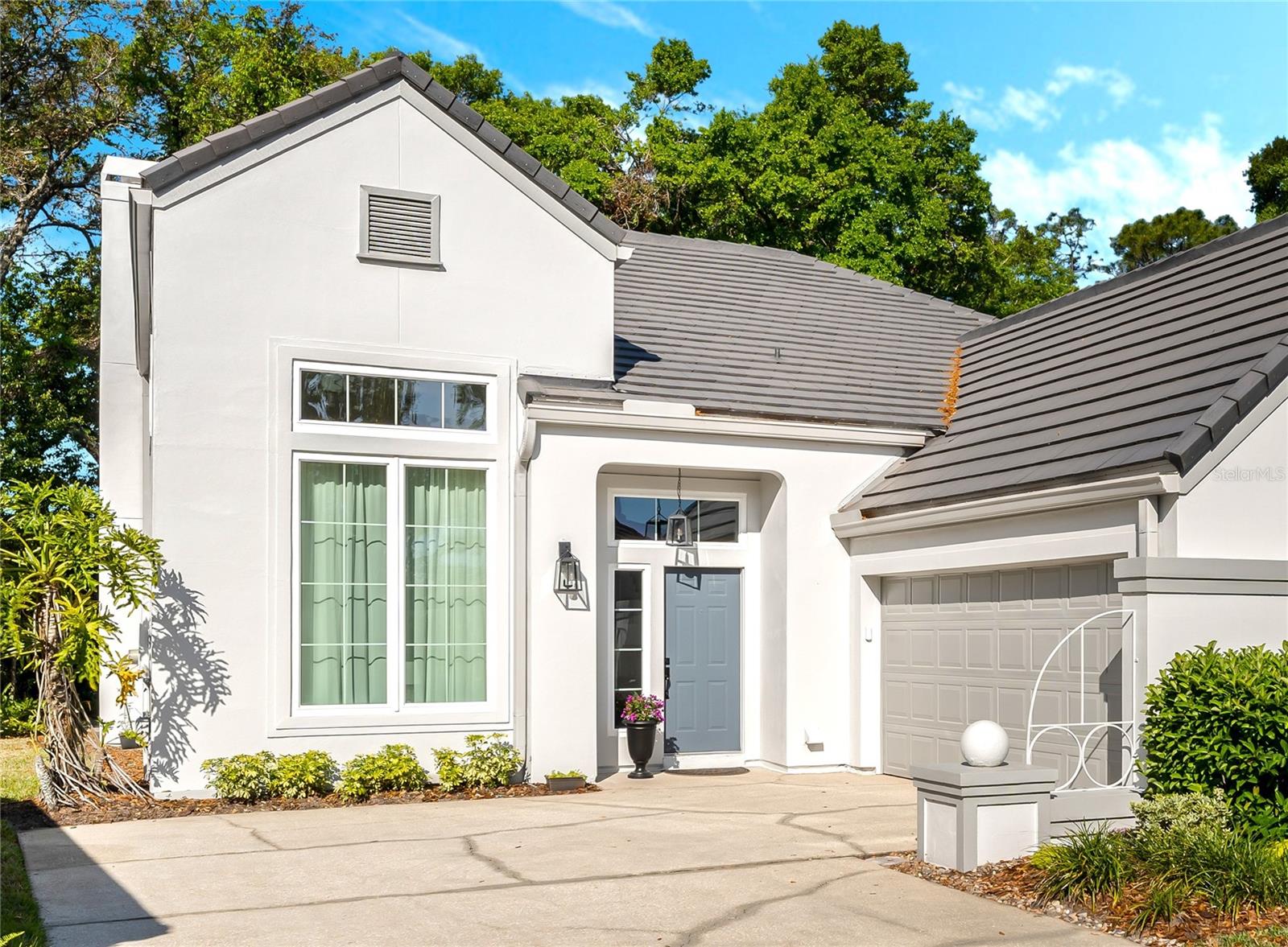 1188 BRAMPTON PL, LAKE MARY, FL, 32746