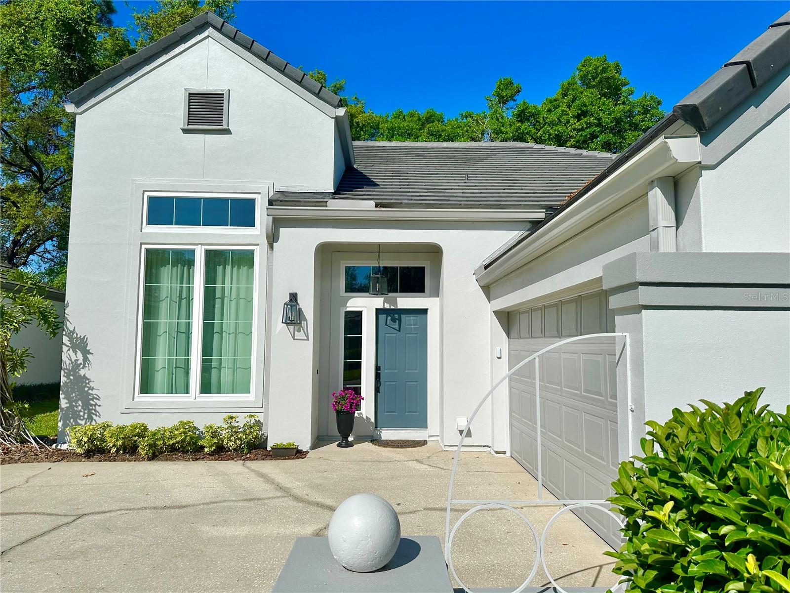 1188 BRAMPTON PL, LAKE MARY, FL, 32746