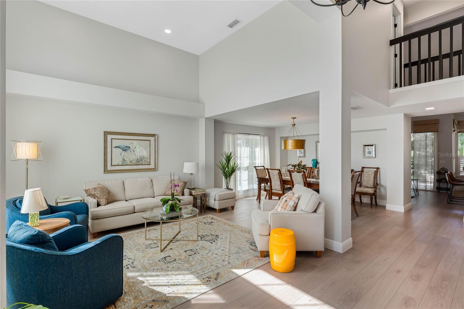 1188 BRAMPTON PL, LAKE MARY, FL, 32746