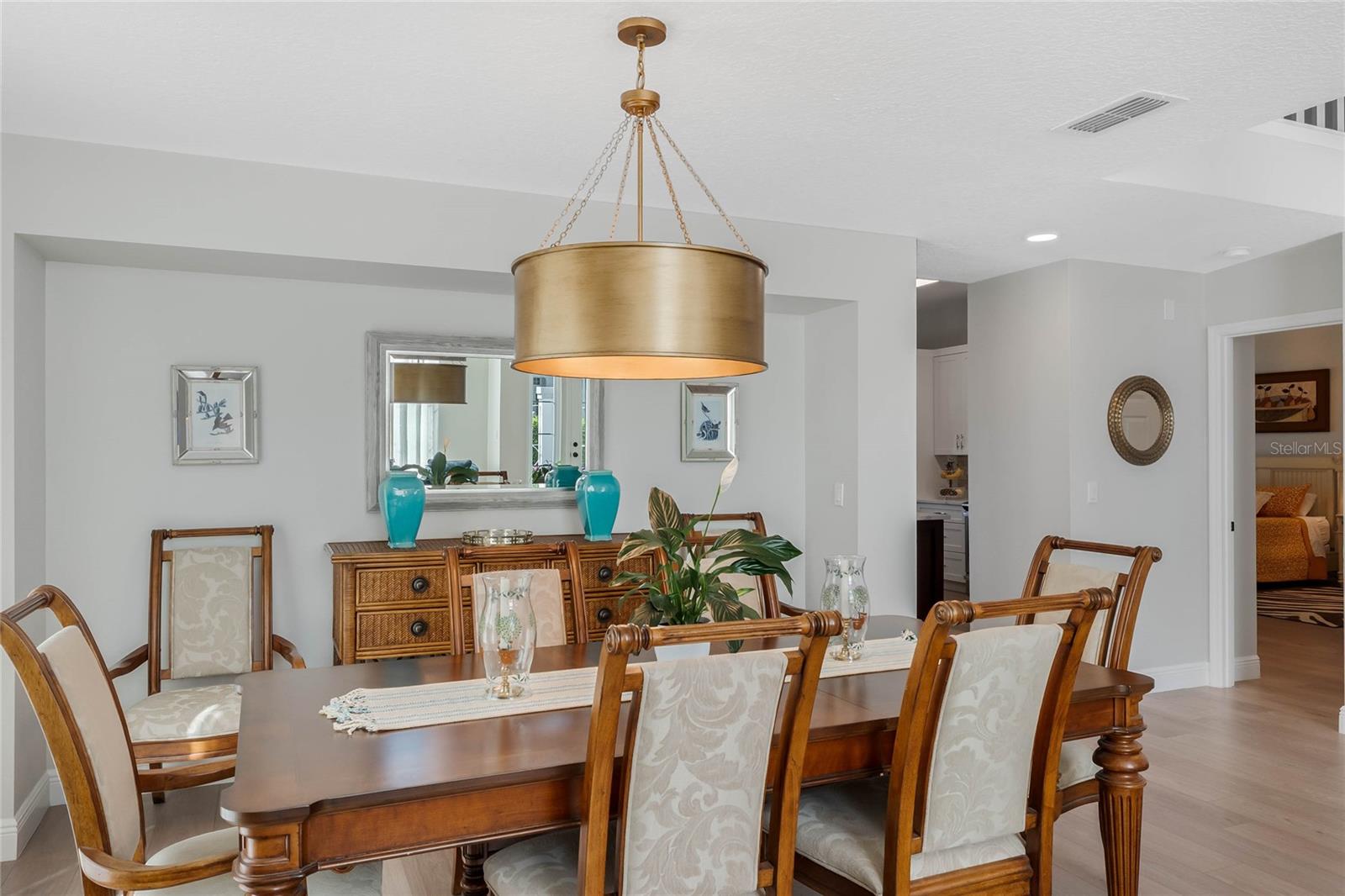 1188 BRAMPTON PL, LAKE MARY, FL, 32746