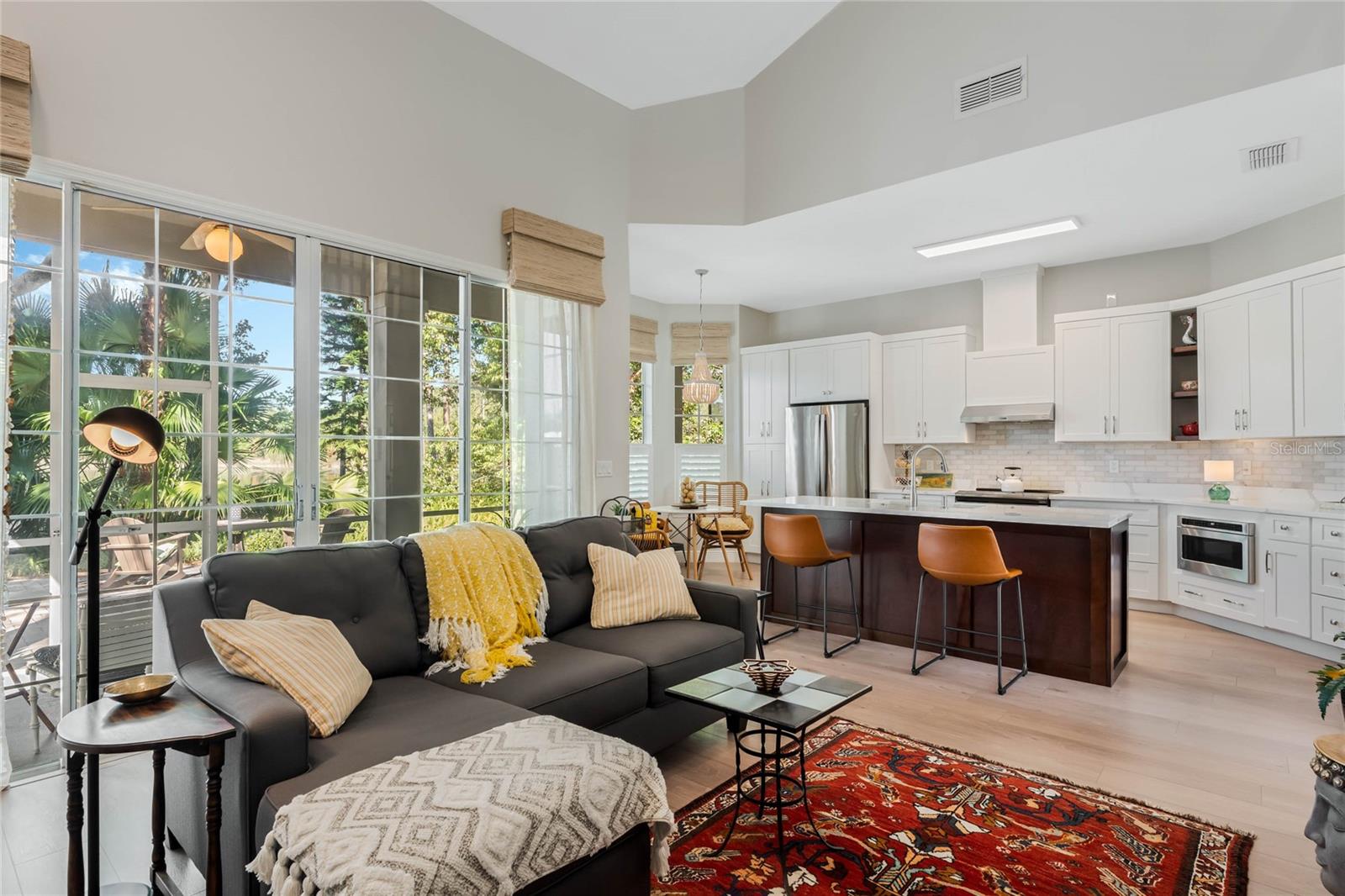 1188 BRAMPTON PL, LAKE MARY, FL, 32746