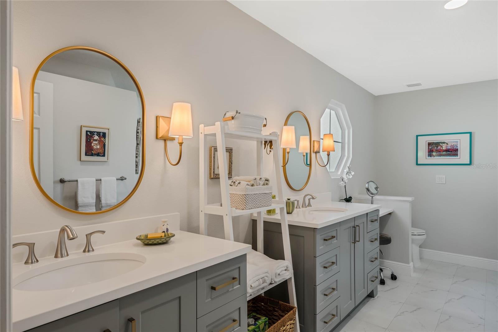 1188 BRAMPTON PL, LAKE MARY, FL, 32746