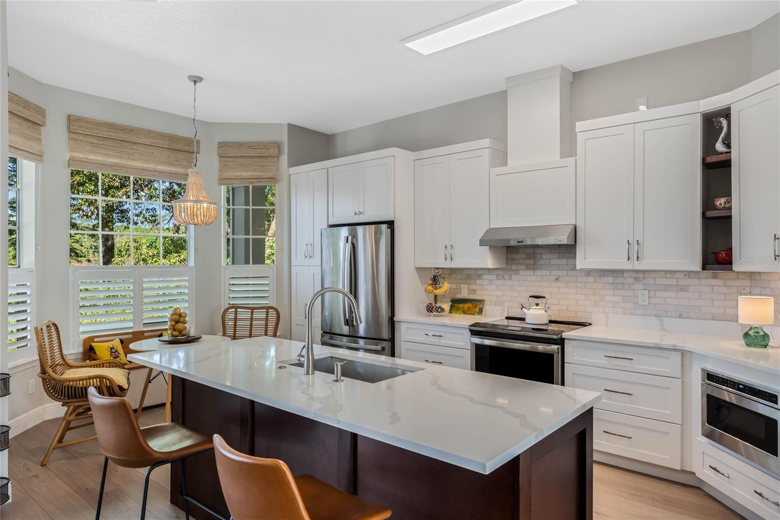 1188 BRAMPTON PL, LAKE MARY, FL, 32746