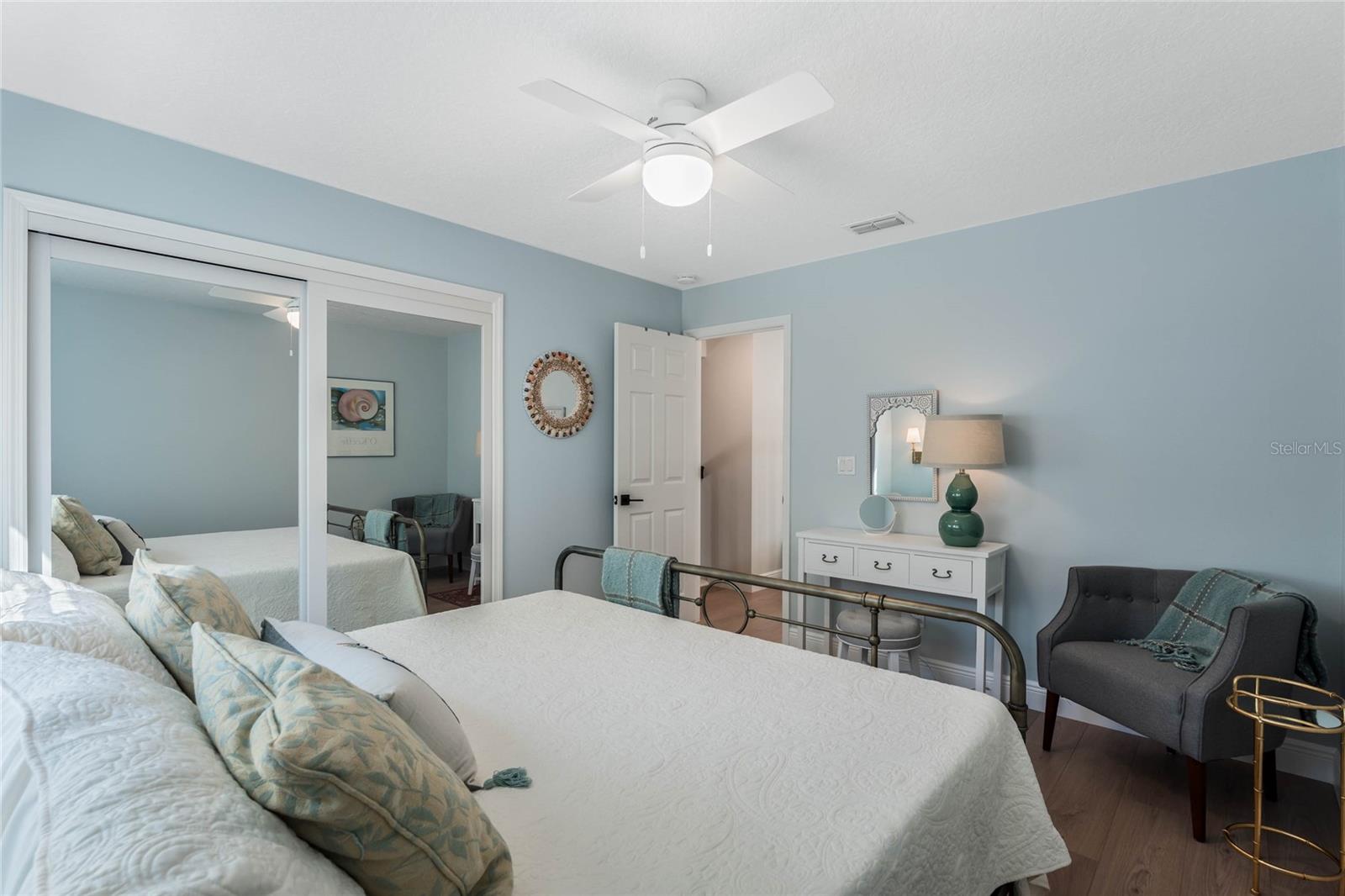 1188 BRAMPTON PL, LAKE MARY, FL, 32746
