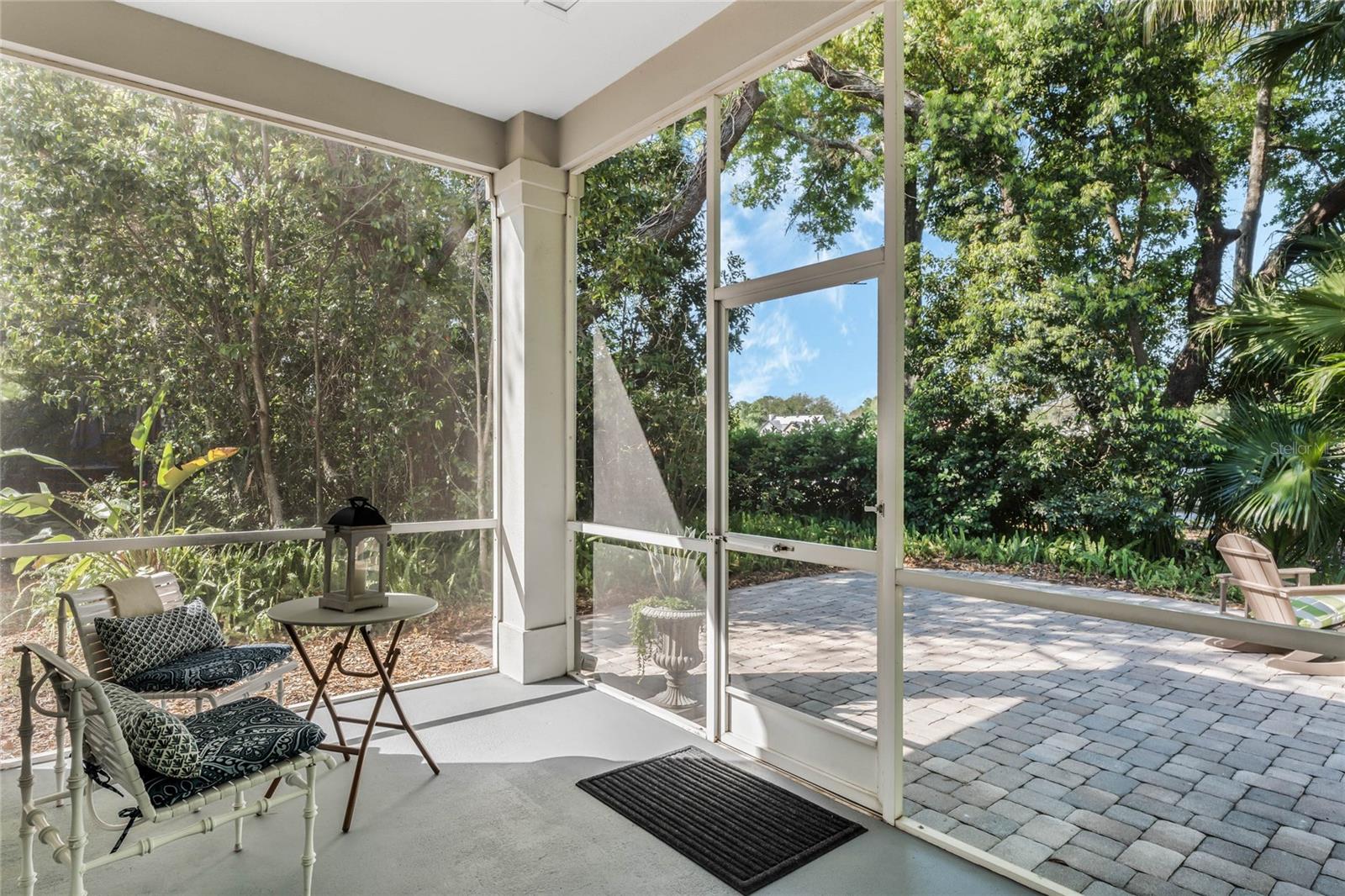 1188 BRAMPTON PL, LAKE MARY, FL, 32746