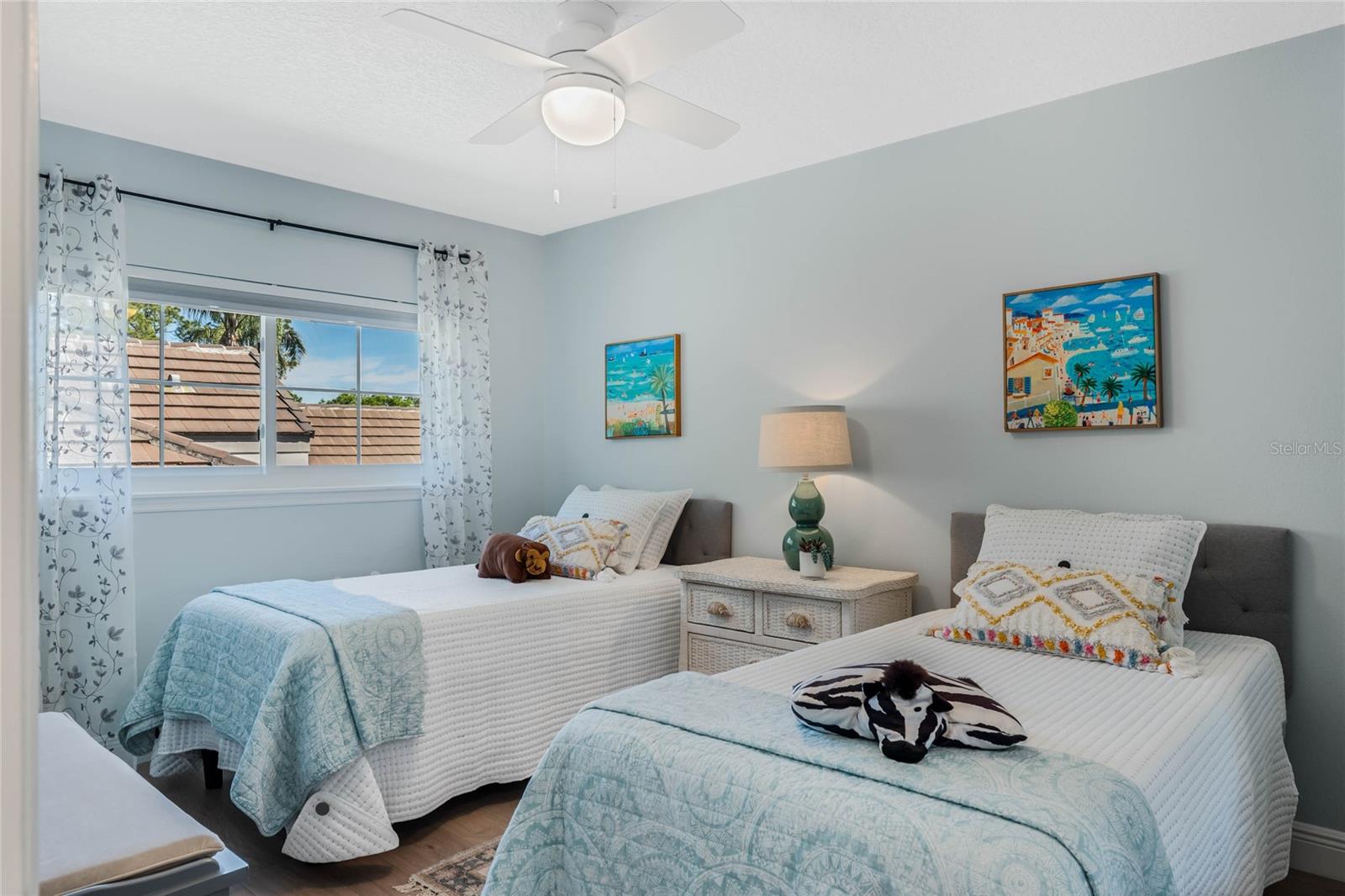 1188 BRAMPTON PL, LAKE MARY, FL, 32746