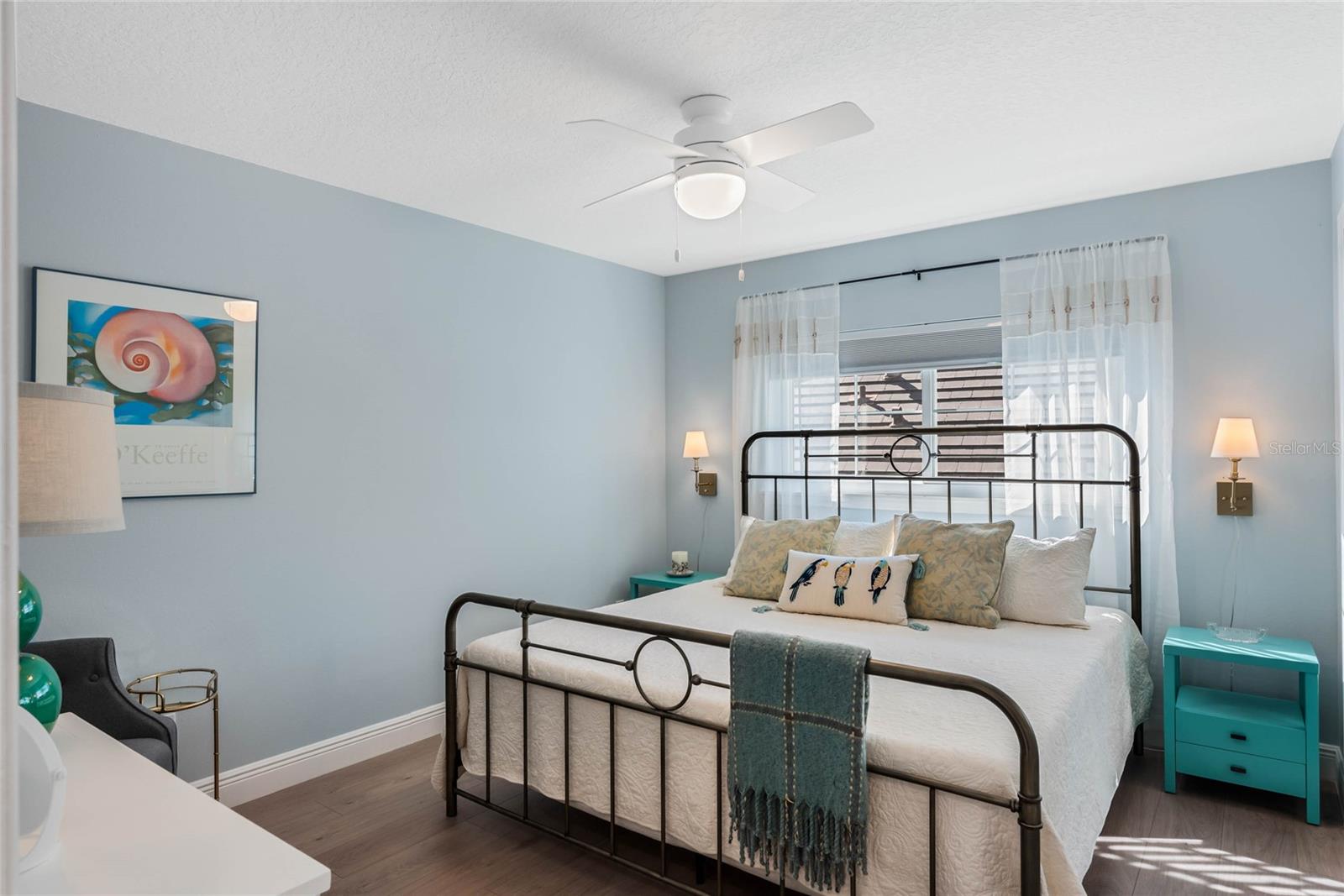 1188 BRAMPTON PL, LAKE MARY, FL, 32746