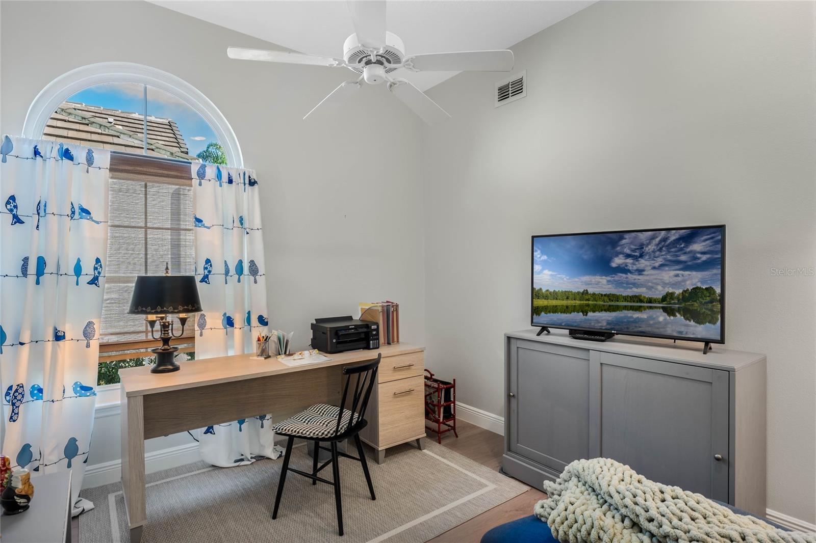 1188 BRAMPTON PL, LAKE MARY, FL, 32746