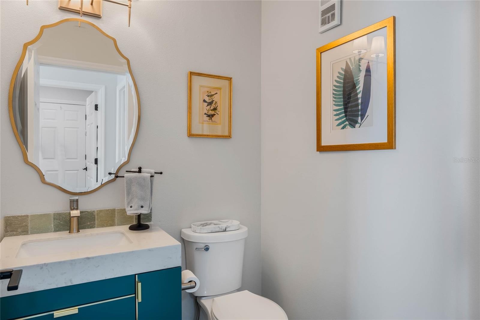 1188 BRAMPTON PL, LAKE MARY, FL, 32746