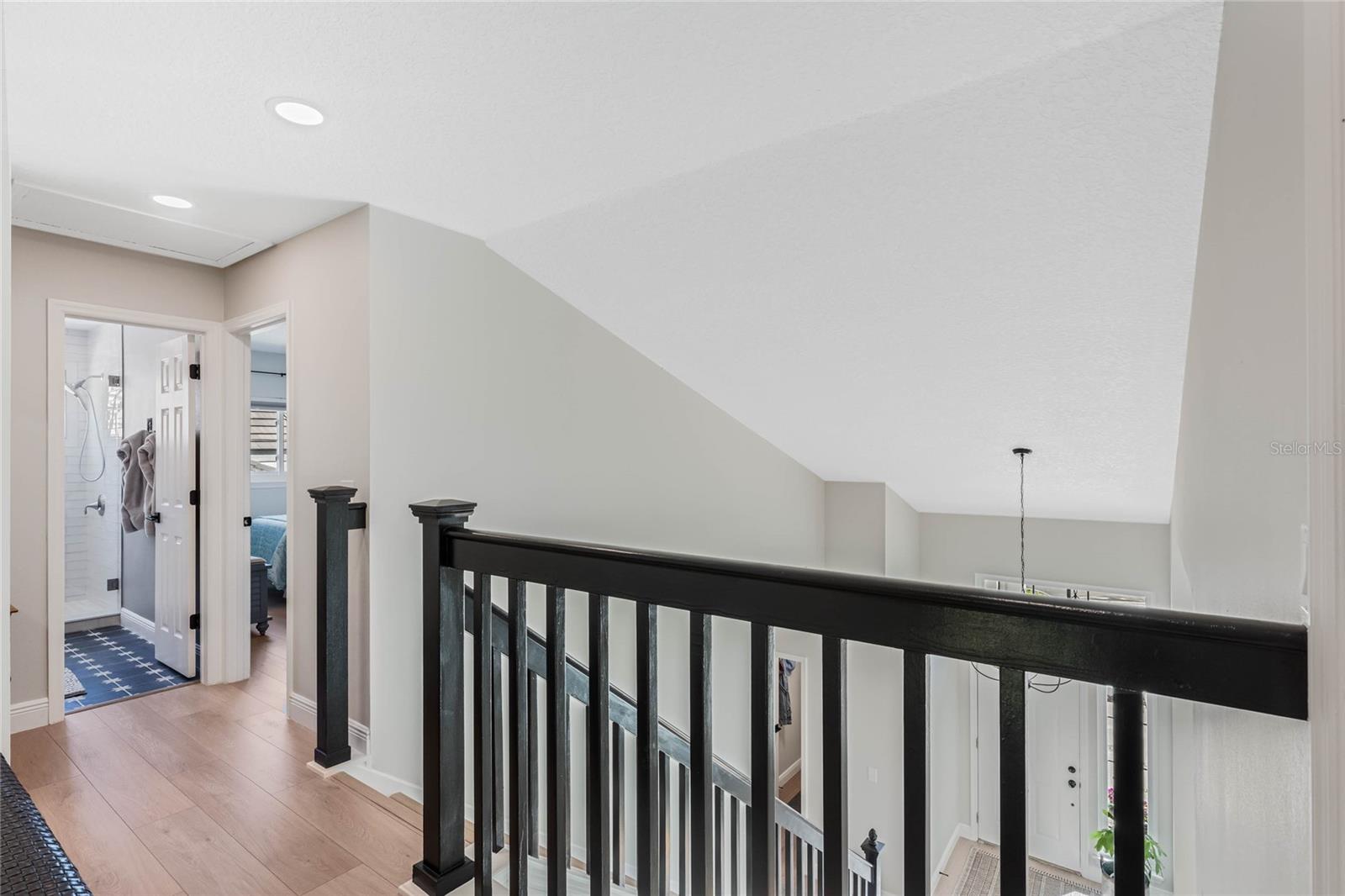 1188 BRAMPTON PL, LAKE MARY, FL, 32746
